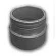 thumbnail image of the product